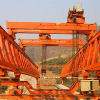 昆明起重機(jī)｜昆明行車(chē)｜昆明架橋機(jī)安裝維保