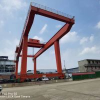 阿壩州起重機(jī)、馬爾康起重機(jī)