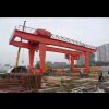 云南廣南縣起重機(jī)