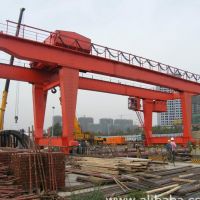 四川綿陽(yáng)，德陽(yáng)二手起重機(jī)租賃，安裝