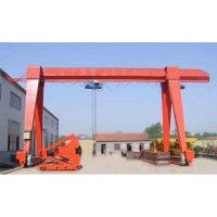 新疆門(mén)式起重機(jī)生產(chǎn)銷(xiāo)售廠(chǎng)家
