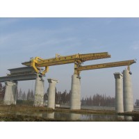 新疆架橋機橋梁起重機維護(hù)保養(yǎng)配件供應(yīng)