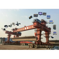 新疆烏魯木齊龍門(mén)吊安全監(jiān)控系統(tǒng)全國(guó)直銷
