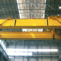 ?？?雙梁起重機(jī)  直銷商   10T  20T  50T