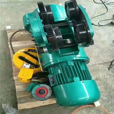 ?？? 電動葫蘆  直銷商  5T  10T