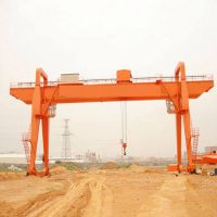 佛山起重機(jī)、行吊、升降貨梯、升降平臺(tái)保養(yǎng)維修及起重配件