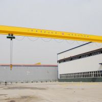 佛山起重機(jī)、行吊、升降貨梯、升降平臺(tái)保養(yǎng)維修及起重配件