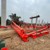 四川提梁機(jī)安裝、龍門吊安裝電話18782127665
