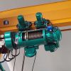 成都市蒲江縣行吊維修、電動(dòng)葫蘆維修