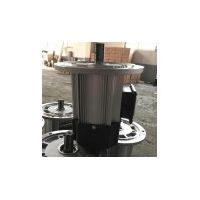 克拉瑪軟啟動(dòng)電機(jī)銷(xiāo)售