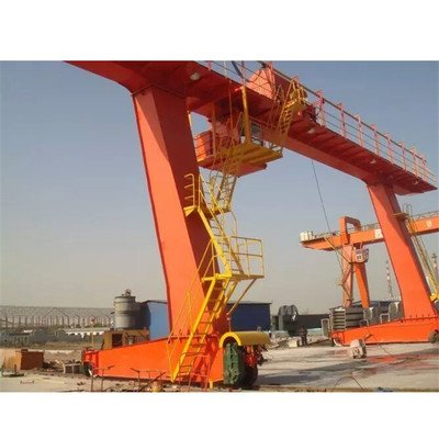 烏魯木齊起重機(jī)