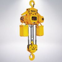 溫州環(huán)鏈葫蘆生產銷售廠家