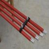 南昌起重機(jī)劃線，滑觸線，導(dǎo)電主電源廠家