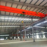 成都起重機(jī)  行車廠家 四川起重設(shè)備、巴中起重機(jī)行吊