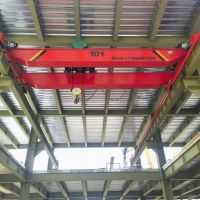 四川起重機(jī)廠 成都行車廠家、四川新盛華起重機(jī)有限公司