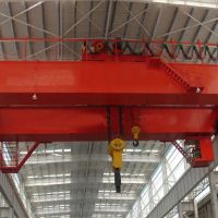 保定起重機(jī)廠(chǎng)家—保定起重機(jī)安裝