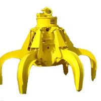 溫州起重機(jī)，溫州行車行吊制作廠家,起重吊具，抓斗生產(chǎn)廠家