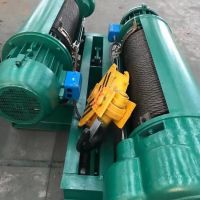 成都綿陽電動單梁起重機(jī)、2t-32t龍門吊行車電動葫蘆供應(yīng)