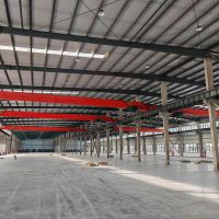 鄠邑區(qū)起重機(jī)維修-行車維保-安裝單梁起重機(jī)、電動(dòng)葫蘆、天車