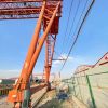 龍門吊、提梁機(jī)安裝、拆除廠家 18782127665