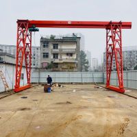北京起重機(jī),北京門式起重機(jī)，北京行車行吊制作安裝
