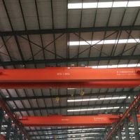 成都起重機(jī)廠家，單梁行車 電動葫蘆