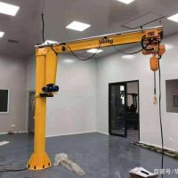 成都懸臂吊起重機(jī) 行車、航吊專業(yè)廠家！