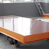鄭州電動(dòng)平車(chē)規(guī)格齊全