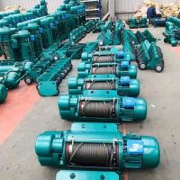 哈爾濱電動葫蘆批發(fā)—銷售電機(jī)、遙控器、鋼絲繩、導(dǎo)繩器