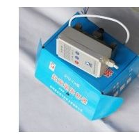 杭州起重配件銷售，限位器批發(fā)零售