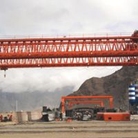 德陽廣漢工程起重機(jī)，行車行吊供應(yīng)