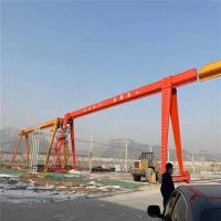 寧波起重機(jī)，門式起重機(jī)，龍門吊