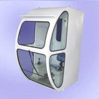 成都起重機(jī)-司機(jī)室，起重配件廠家直發(fā)