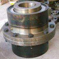 石家莊起重機-起重配件，聯(lián)軸器批發(fā)零售
