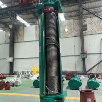 韓城電動葫蘆廠家-批發(fā)葫蘆遙控器、起升電機、減速機