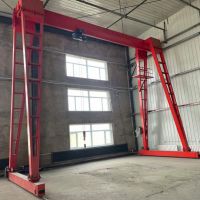 西安北郊行吊上門維修-起重機定期保養(yǎng)-安裝門式起重機電動葫蘆