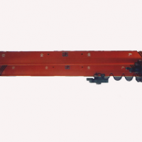 許昌單梁起重機(jī)廠(chǎng)家直銷(xiāo)