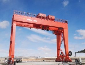 云南昆明鑫源雙梁起重機(jī)龍門吊銷售安裝維修保養(yǎng)