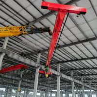 成都起重機(jī)16t單梁起重機(jī)、四川新盛華起重機(jī)有限公司
